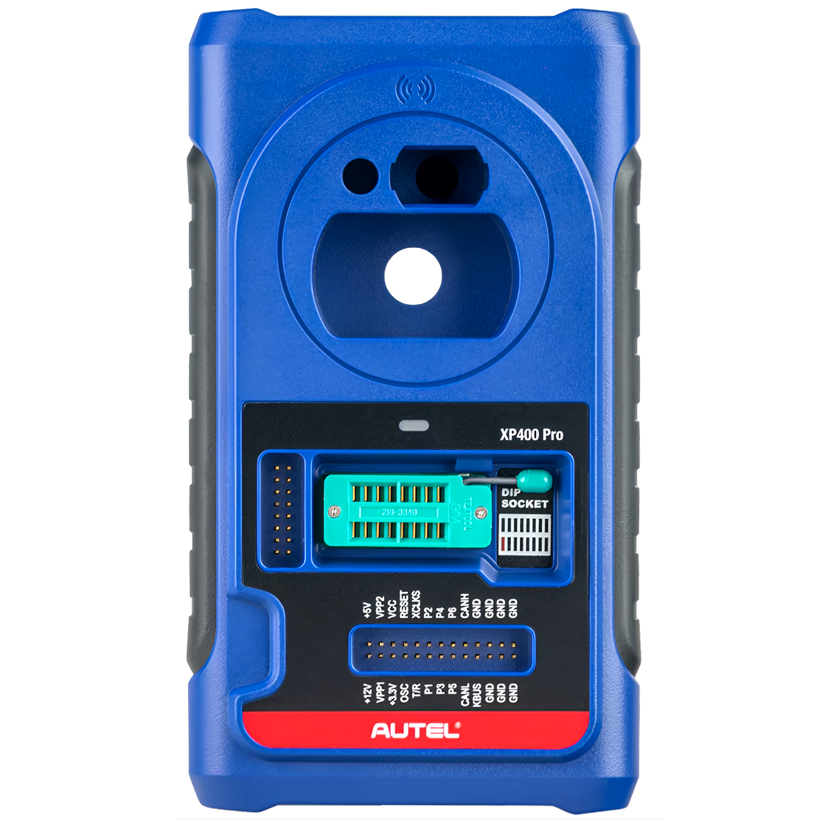 Autel MaxiIM IM608Pro2
